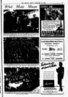 Worthing Herald Friday 23 February 1940 Page 5