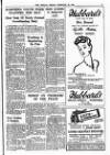 Worthing Herald Friday 23 February 1940 Page 7