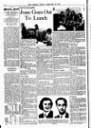 Worthing Herald Friday 23 February 1940 Page 8