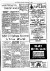 Worthing Herald Friday 23 February 1940 Page 9