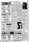 Worthing Herald Friday 23 February 1940 Page 10