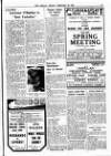 Worthing Herald Friday 23 February 1940 Page 11
