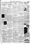 Worthing Herald Friday 23 February 1940 Page 13