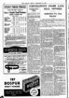 Worthing Herald Friday 23 February 1940 Page 14