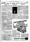 Worthing Herald Friday 23 February 1940 Page 15