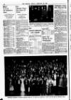 Worthing Herald Friday 23 February 1940 Page 16