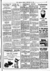 Worthing Herald Friday 23 February 1940 Page 17