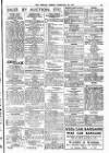 Worthing Herald Friday 23 February 1940 Page 19