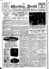 Worthing Herald Friday 23 February 1940 Page 20