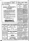 Worthing Herald Friday 01 March 1940 Page 2