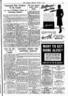 Worthing Herald Friday 01 March 1940 Page 3