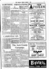 Worthing Herald Friday 01 March 1940 Page 9