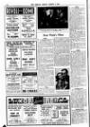 Worthing Herald Friday 01 March 1940 Page 10