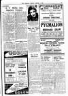 Worthing Herald Friday 01 March 1940 Page 11