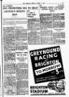 Worthing Herald Friday 01 March 1940 Page 15