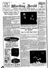 Worthing Herald Friday 01 March 1940 Page 20