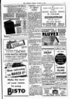 Worthing Herald Friday 08 March 1940 Page 3