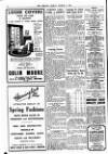 Worthing Herald Friday 08 March 1940 Page 4