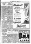 Worthing Herald Friday 08 March 1940 Page 7