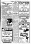 Worthing Herald Friday 08 March 1940 Page 11
