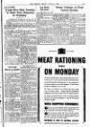 Worthing Herald Friday 08 March 1940 Page 13