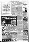 Worthing Herald Friday 08 March 1940 Page 14