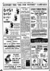 Worthing Herald Friday 08 March 1940 Page 16