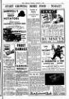 Worthing Herald Friday 08 March 1940 Page 17