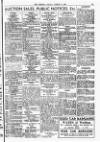 Worthing Herald Friday 08 March 1940 Page 19
