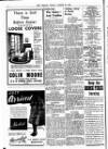 Worthing Herald Friday 15 March 1940 Page 4