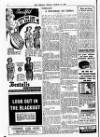 Worthing Herald Friday 15 March 1940 Page 6
