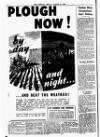 Worthing Herald Friday 15 March 1940 Page 8