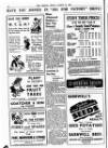 Worthing Herald Friday 15 March 1940 Page 10
