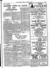 Worthing Herald Friday 15 March 1940 Page 15