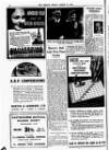 Worthing Herald Friday 15 March 1940 Page 18