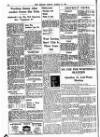 Worthing Herald Friday 15 March 1940 Page 20