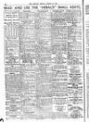 Worthing Herald Friday 15 March 1940 Page 22