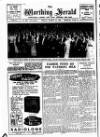 Worthing Herald Friday 15 March 1940 Page 24