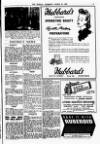 Worthing Herald Thursday 21 March 1940 Page 3