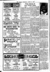 Worthing Herald Thursday 21 March 1940 Page 16