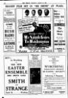 Worthing Herald Thursday 21 March 1940 Page 18