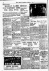 Worthing Herald Thursday 21 March 1940 Page 20