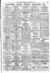 Worthing Herald Thursday 21 March 1940 Page 23