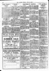 Worthing Herald Friday 12 July 1940 Page 10