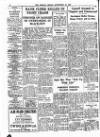 Worthing Herald Friday 13 September 1940 Page 2