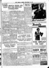 Worthing Herald Friday 13 September 1940 Page 5