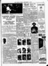 Worthing Herald Friday 13 September 1940 Page 7