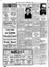 Worthing Herald Friday 13 September 1940 Page 8