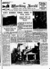 Worthing Herald Friday 20 September 1940 Page 1