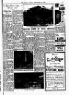Worthing Herald Friday 20 September 1940 Page 5